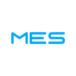 Modular Encounters Systems (MES)